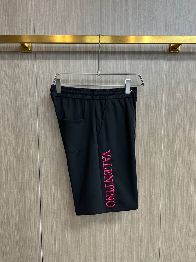 Valentino Short Pants